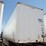 2016-stoughton-van-image-4