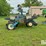 kinze-2200-image-4
