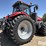 2019-case-ih-magnum-380-cvt-image-7
