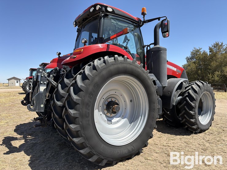 2019-case-ih-magnum-380-cvt-image-7