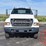 2002-ford-f750-image-14