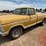 1974-ford-f250-image-2