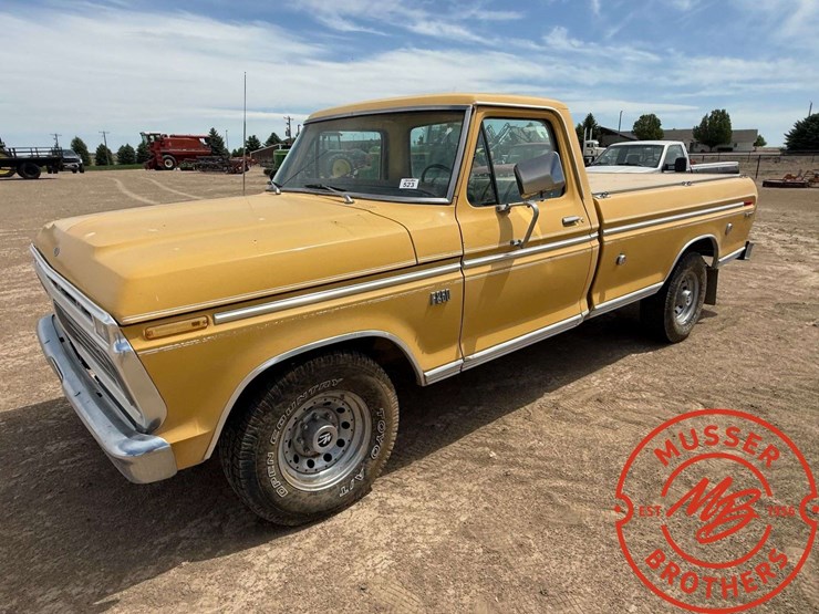 1974-ford-f250-image-2