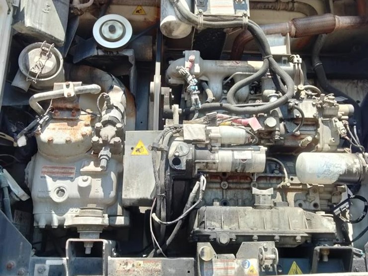 2010-utility-48'-reefer-image-16