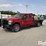 2011-ford-f350-xl-image-1