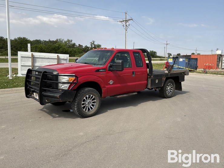 2011-ford-f350-xl-image-1