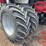 2022-case-ih-9250-image-55