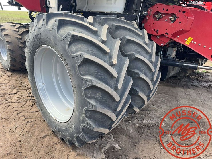 2022-case-ih-9250-image-55