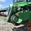 2008-john-deere-9770-sts-image-18
