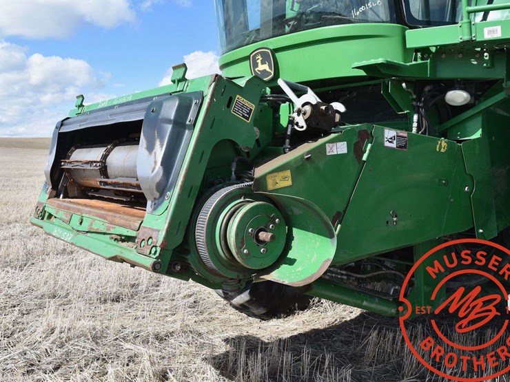 2008-john-deere-9770-sts-image-18