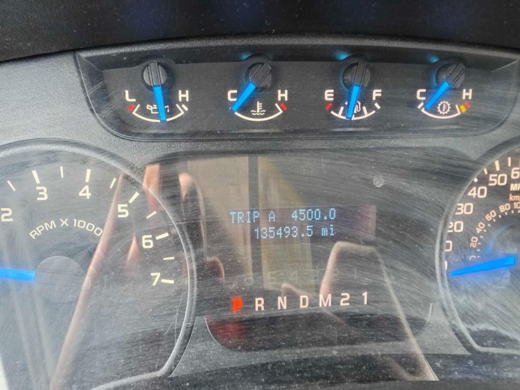 2013-ford-f150-image-15