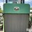 1991-john-deere-3430-image-14