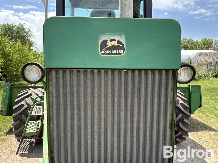 1991-john-deere-3430-image-14