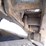 2009-deere-270d-lc-image-55