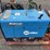 bobcat-225-image-12