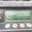 2010-utility-48'-reefer-image-15
