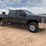 2018-chevrolet-silverado-2500hd-image-5