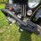 1979-jeep-cj5-image-81