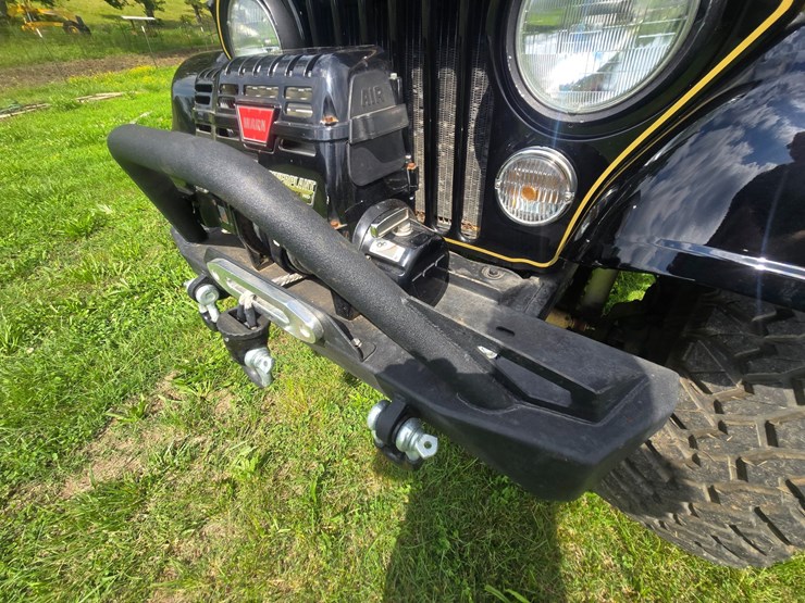 1979-jeep-cj5-image-81