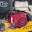 2012-wacker-neuson-bpu5545-image-3