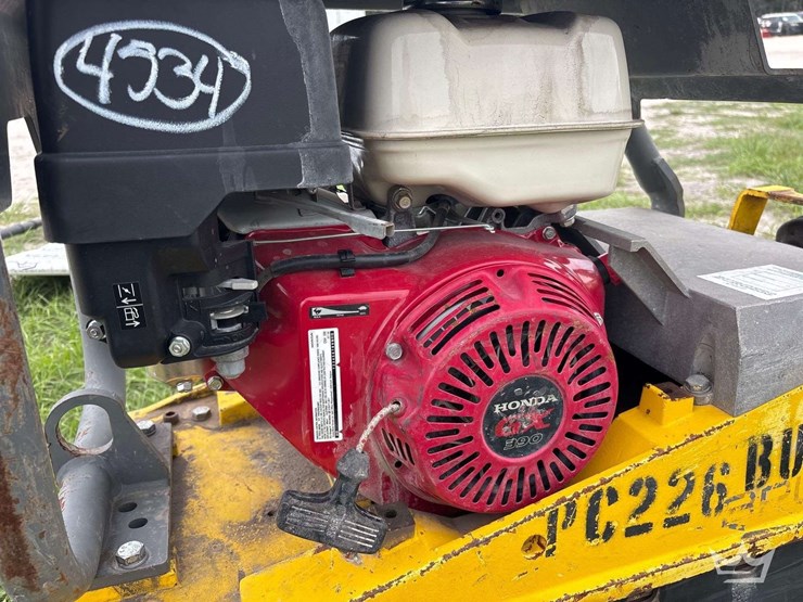 2012-wacker-neuson-bpu5545-image-3