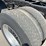 2011-western-star-4900sa-image-19