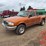 2000-ford-ranger-image-7