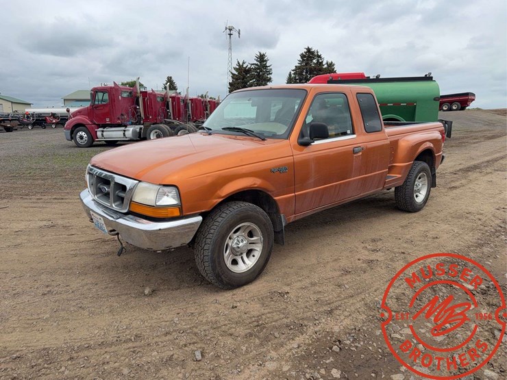 2000-ford-ranger-image-7