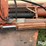 hesston-1014-image-17