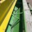 john-deere-11-image-15