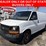 2014-chevrolet-express-2500-image-1