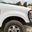 2018-ford-f250-xl-image-13