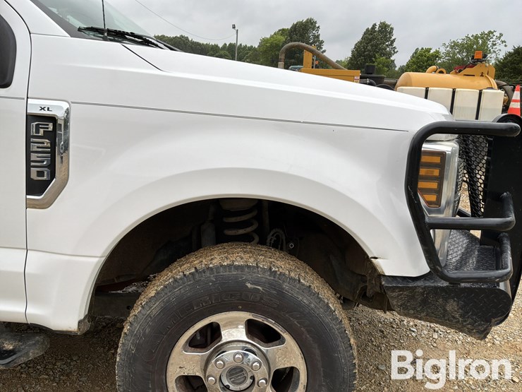 2018-ford-f250-xl-image-13