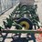 john-deere-1100-image-4