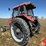 1995-case-ih-5240-image-5
