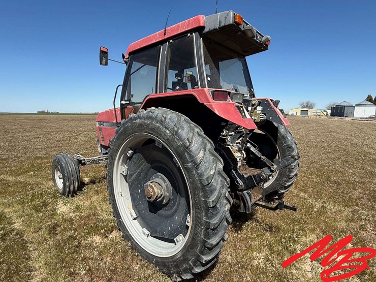 1995-case-ih-5240-image-5