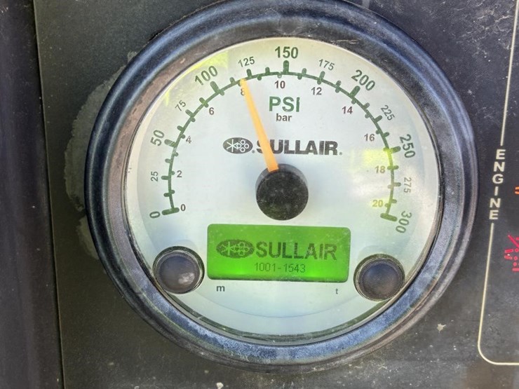 2015-sullair-185-image-10