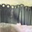 drago-corn-chopper-multiple-parts-image-15