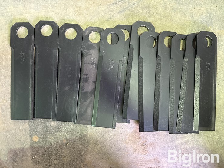 drago-corn-chopper-multiple-parts-image-15