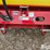 demco-rm200-image-9