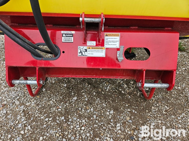 demco-rm200-image-9