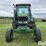 1993-john-deere-7700-image-2