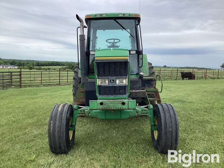 1993-john-deere-7700-image-2