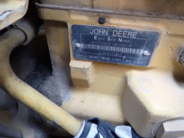 2009-deere-270d-lc-image-83