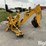 john-deere-900-image-4