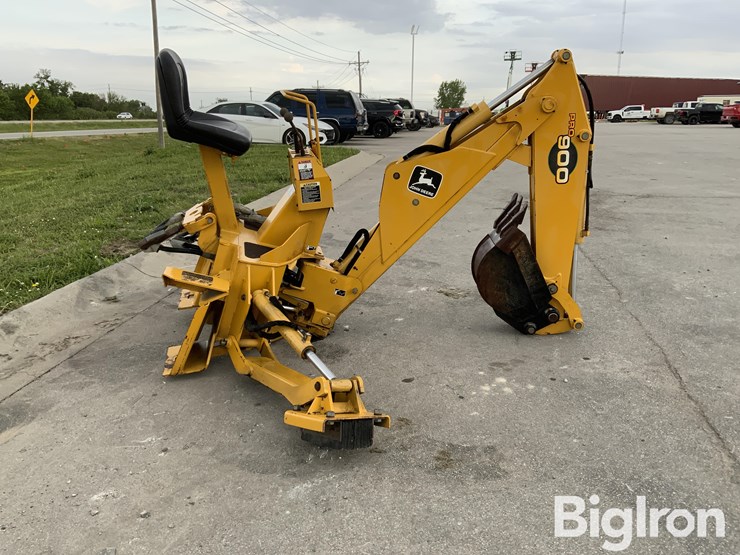 john-deere-900-image-4