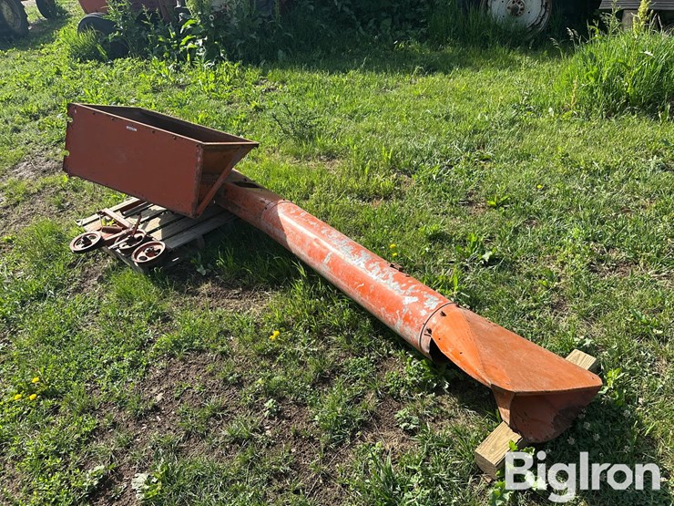 allis-chalmers-100-image-7