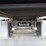 2021-stoughton-van-image-13