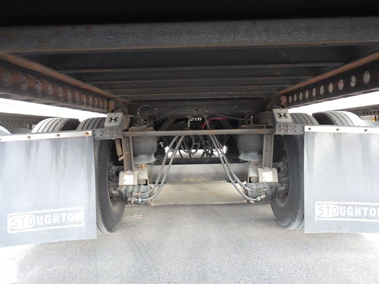 2021-stoughton-van-image-13