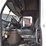 2017-freightliner-cascadia-125-image-34